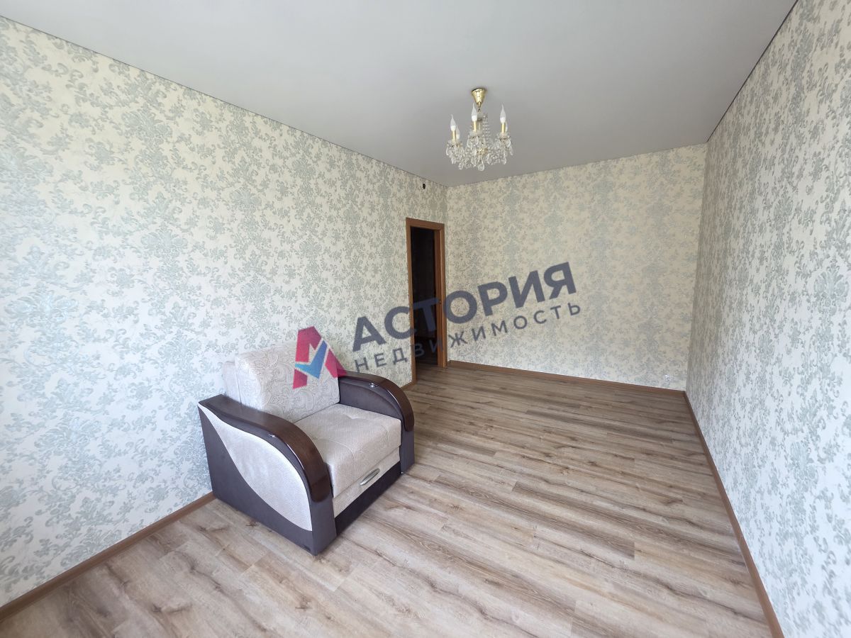 ЖК «Кристалл», Генерала Маргелова ул 9А, 3к, 10/16