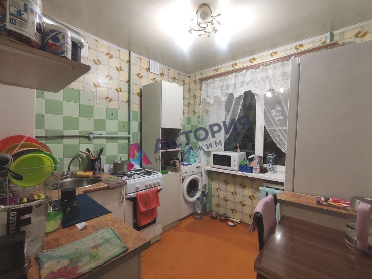 Калинина ул 79б, 2к, 3/5