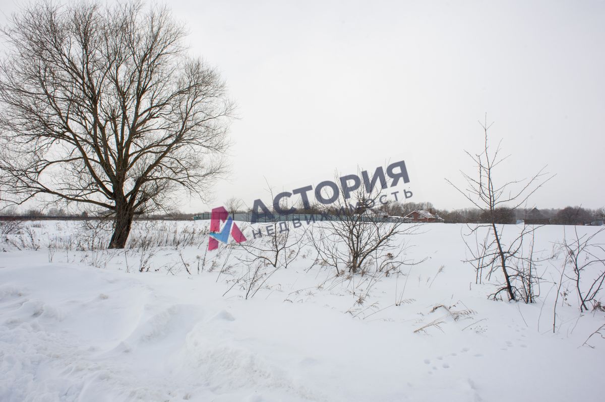 д.Прудное, Земли населенных пунктов, 15 сот