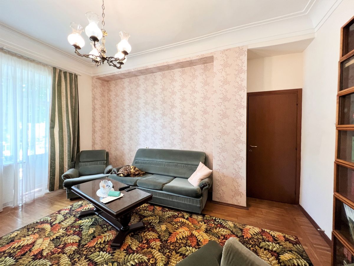 Ленина пр-кт 66, 4к, 2/4