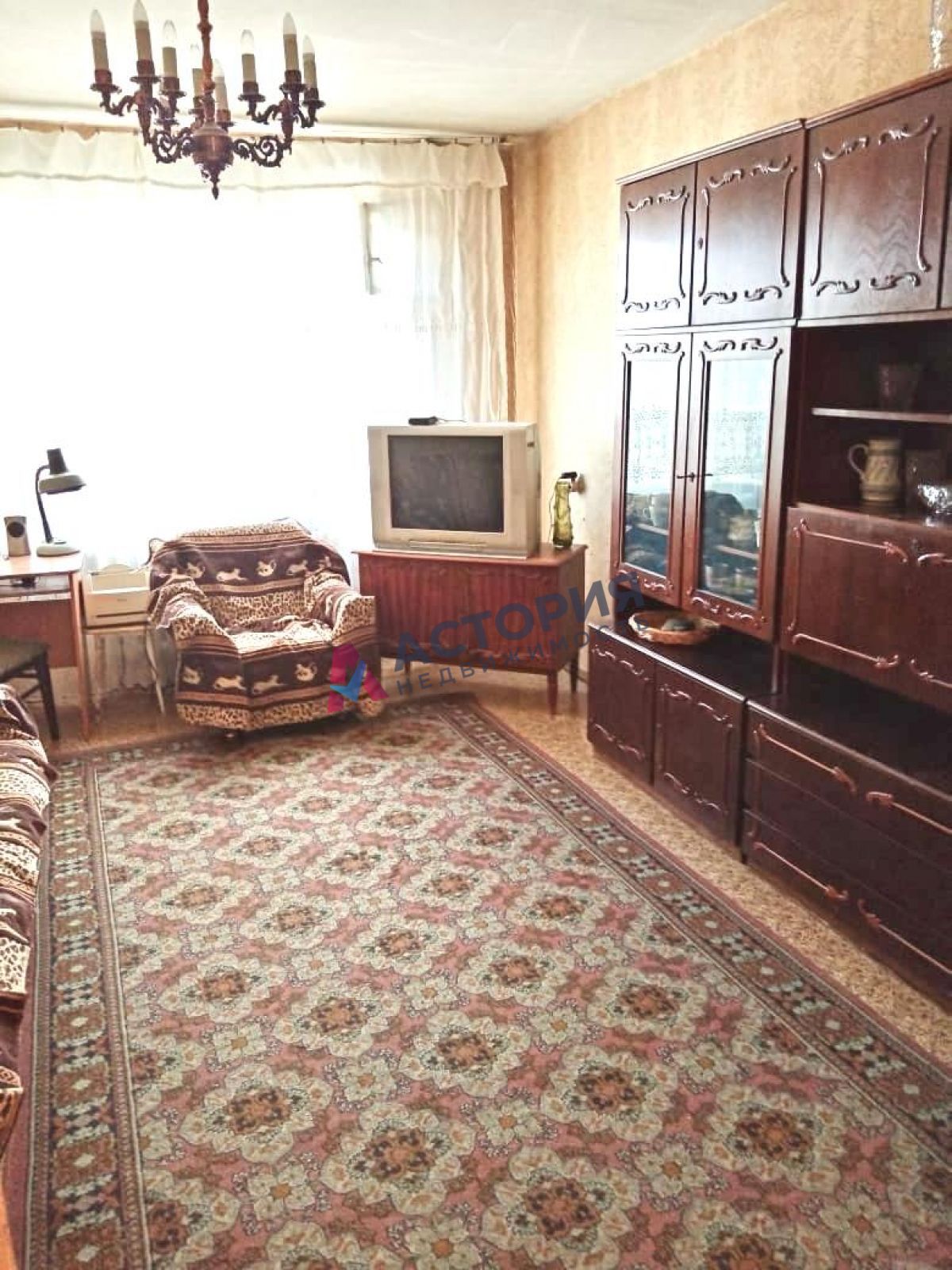 Братьев Жабровых ул 9, 3к, 3/9