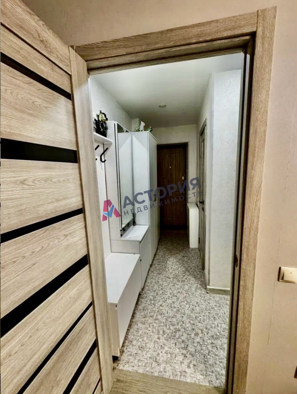 Тихмянова ул 40, 1к, 1/5