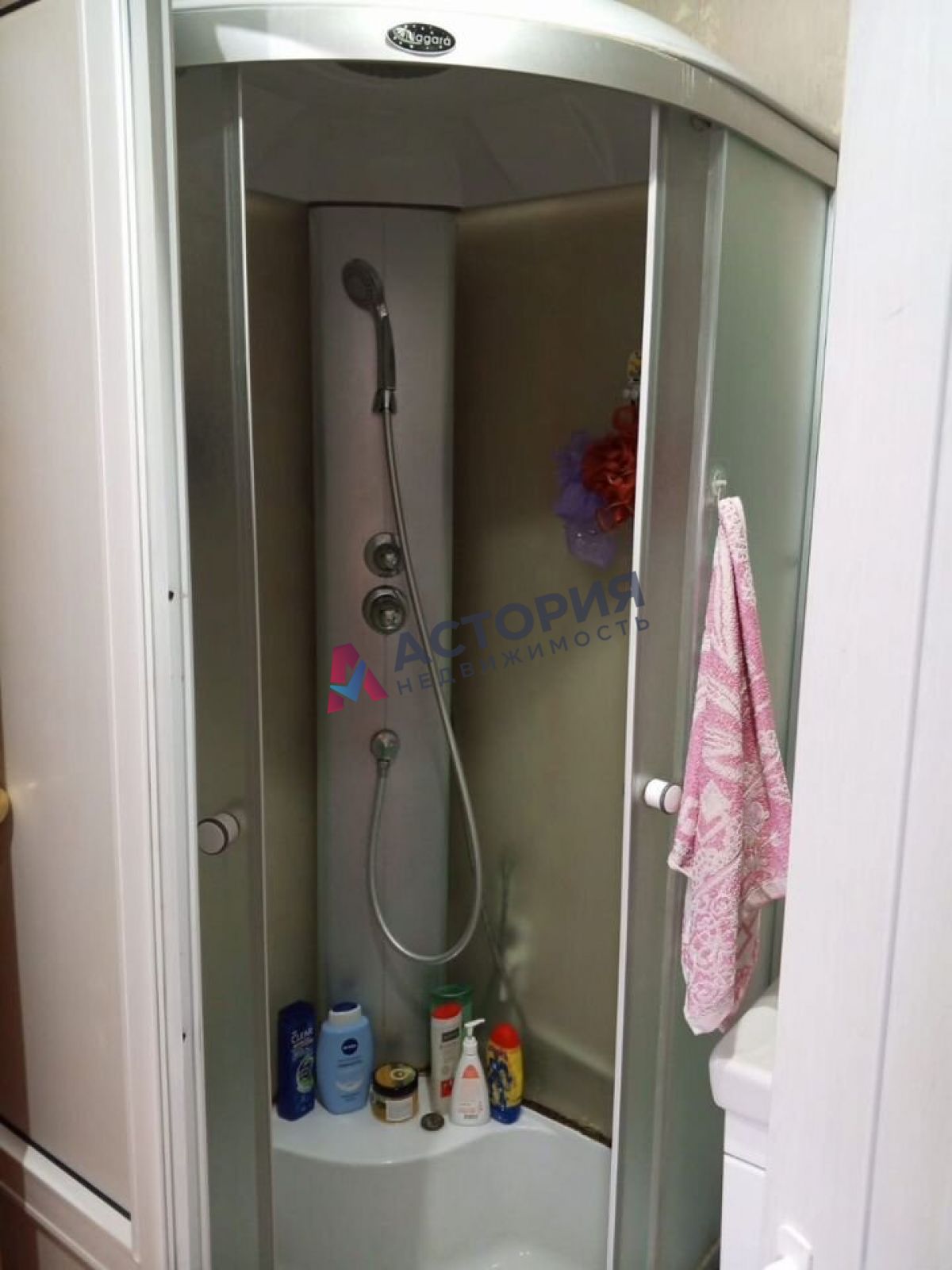 ул. Горсовета, 60 кв.м., 5 сот