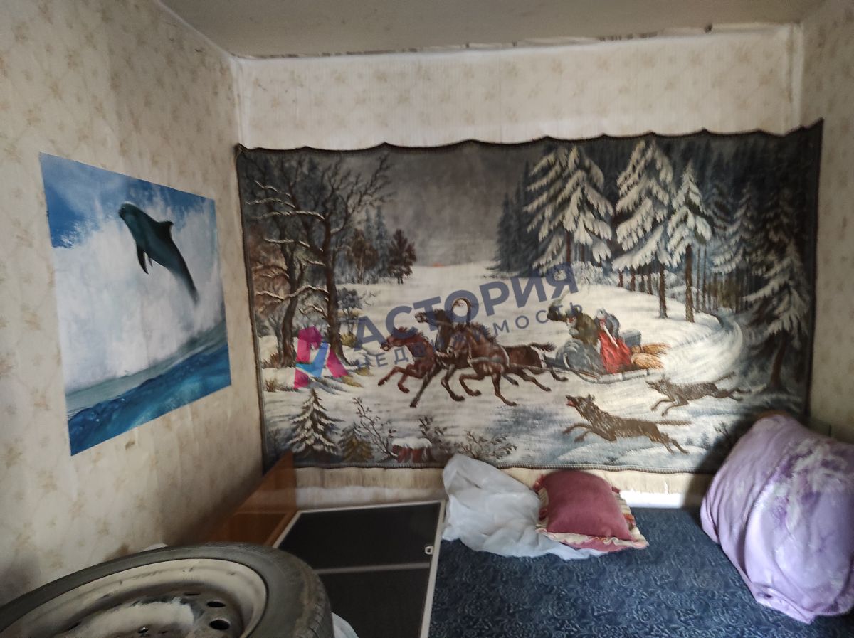 Хлебная площадь, 63.50 кв.м., 9 сот