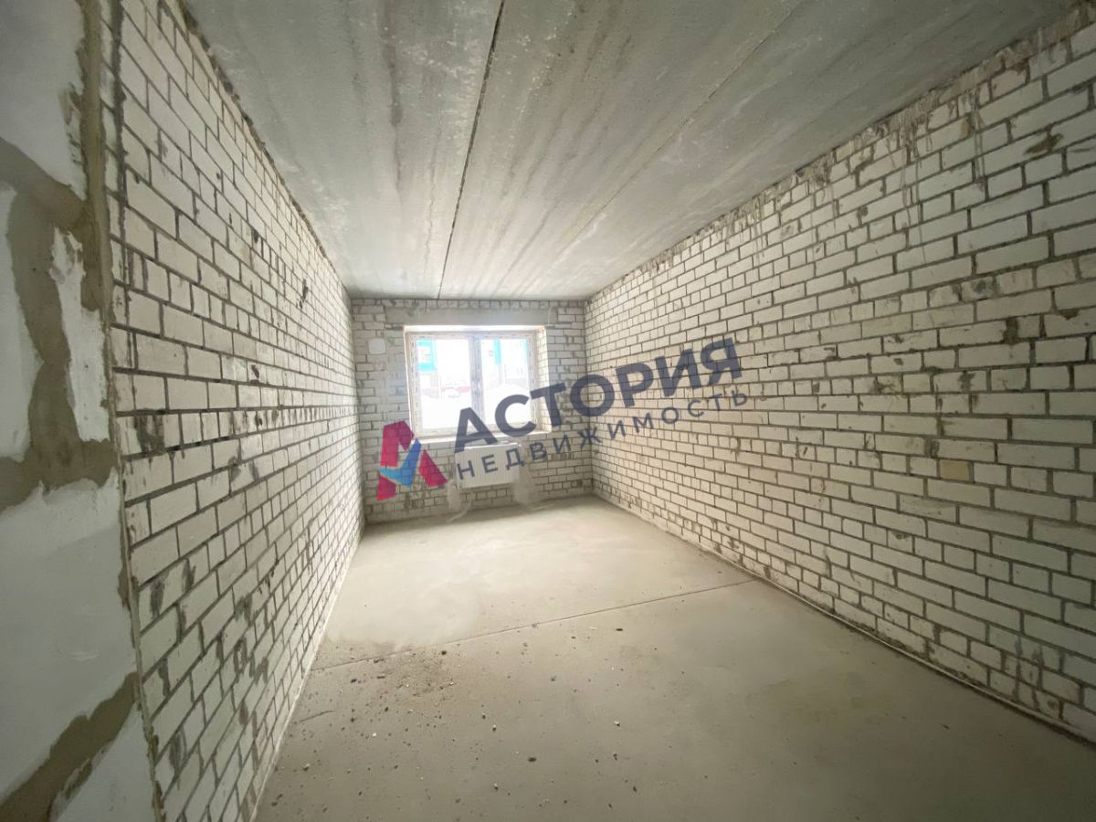 Героев России ул 6, 2к, 1/5