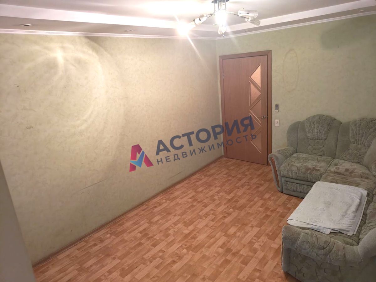Металлургов ул 102, 2к, 8/9