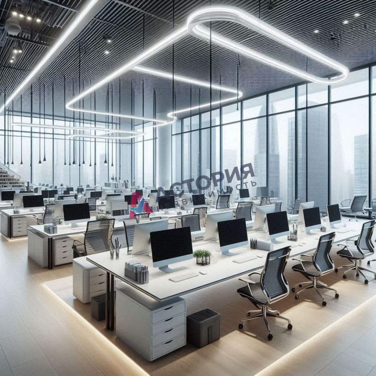 Демонстрации ул 135, 835.00 кв.м.