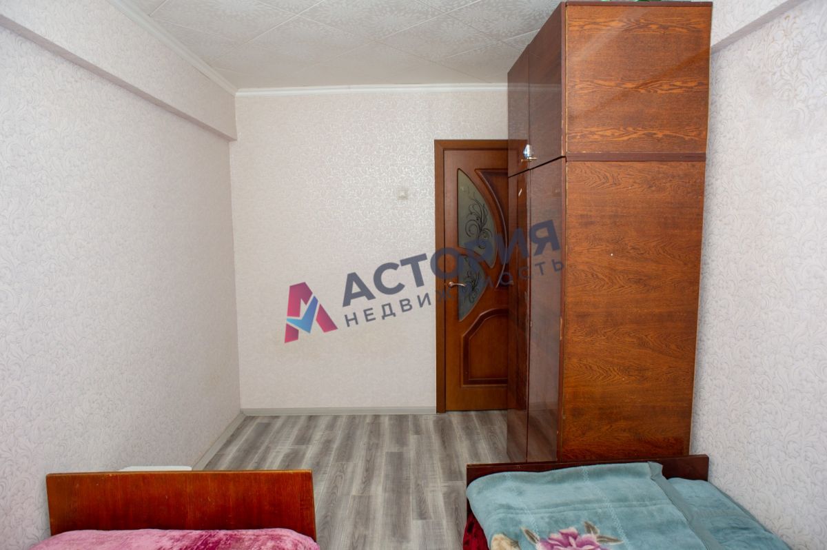 Полюсная ул 64, 3к, 4/5