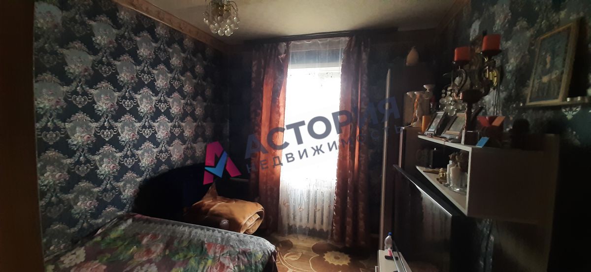 Косая гора п, 95 кв.м., 9.50 сот
