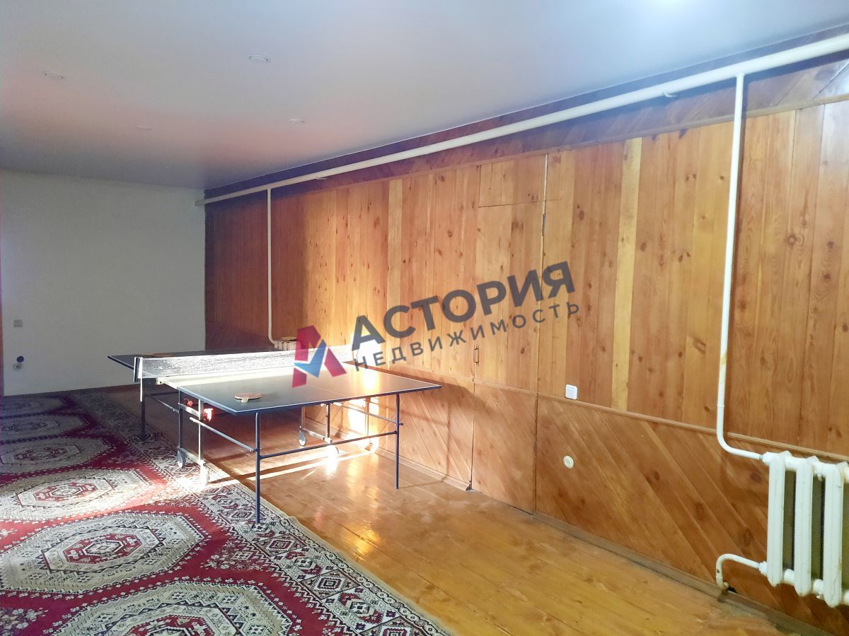 Петелино, 463.80 кв.м., 17 сот