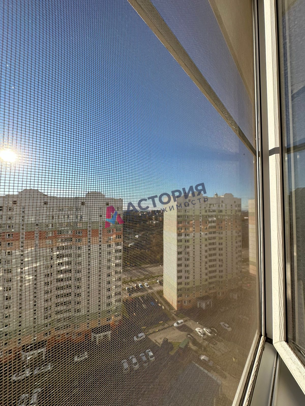 Хворостухина ул 33, 1к, 16/17