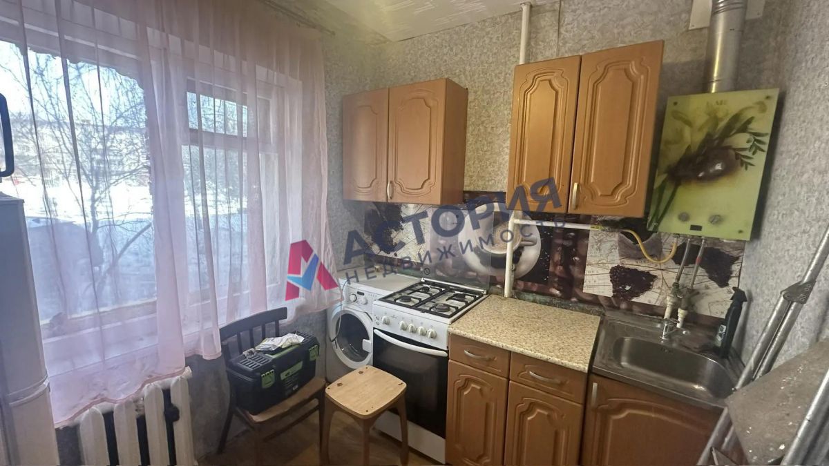 Маршала Жукова ул 12, 1к, 1/5