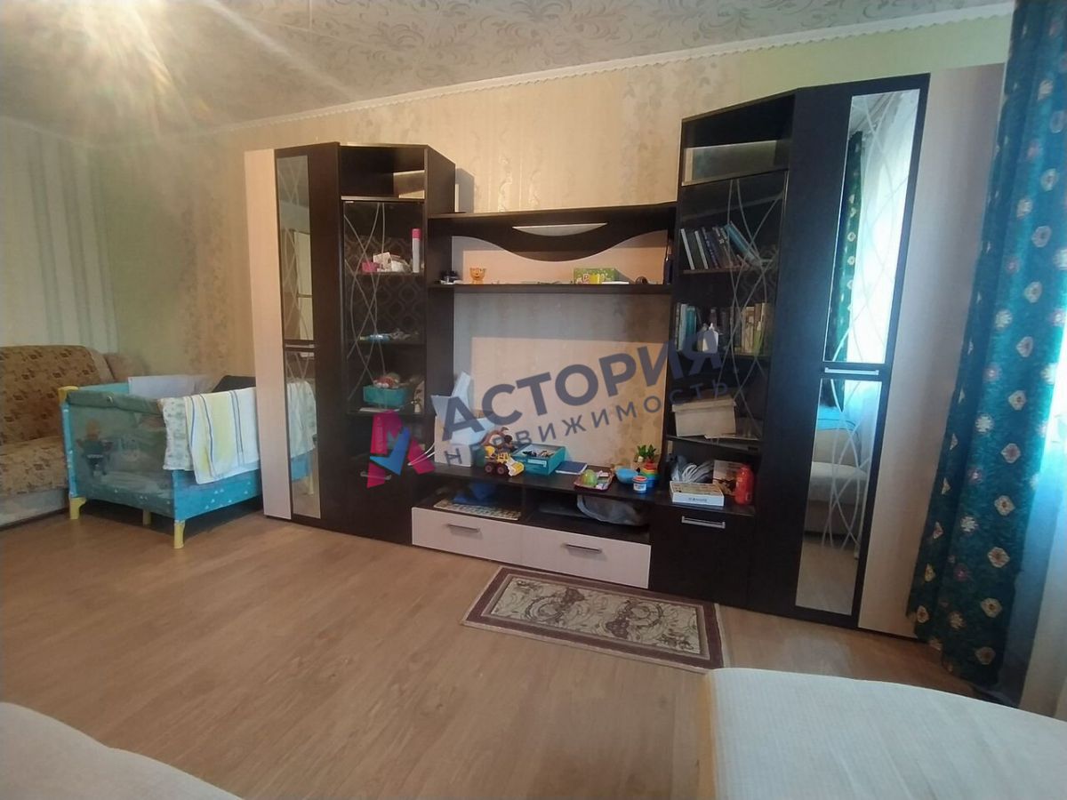 М.Горького ул 31, 1к, 5/5