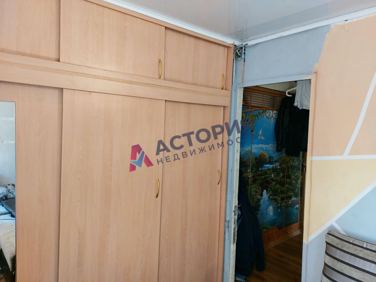 Скуратовский мкр 2, 2к, 4/5