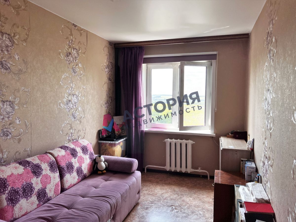Приупская ул 4, 3к, 5/5