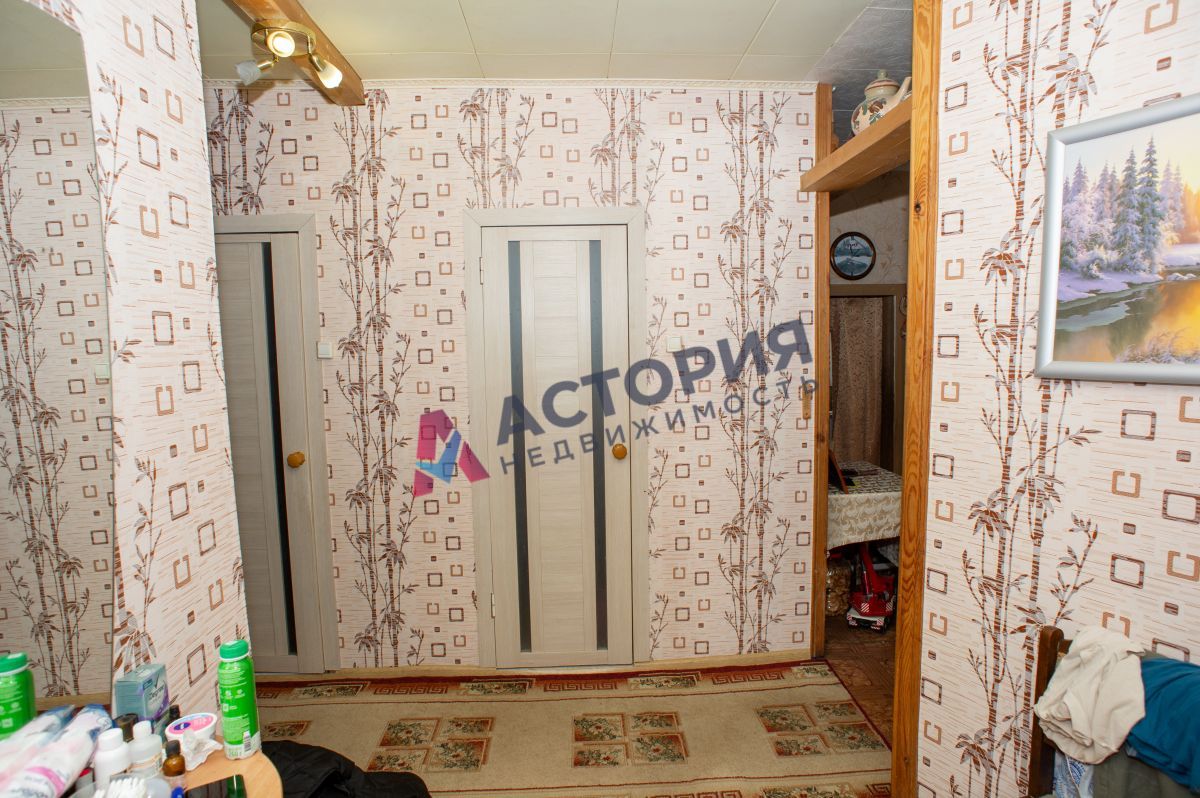 Лихвинка, 84.90 кв.м., 1.82 сот