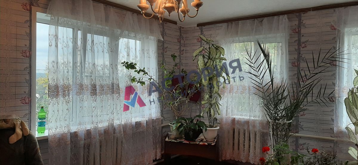 Косая гора п, 95 кв.м., 9.50 сот