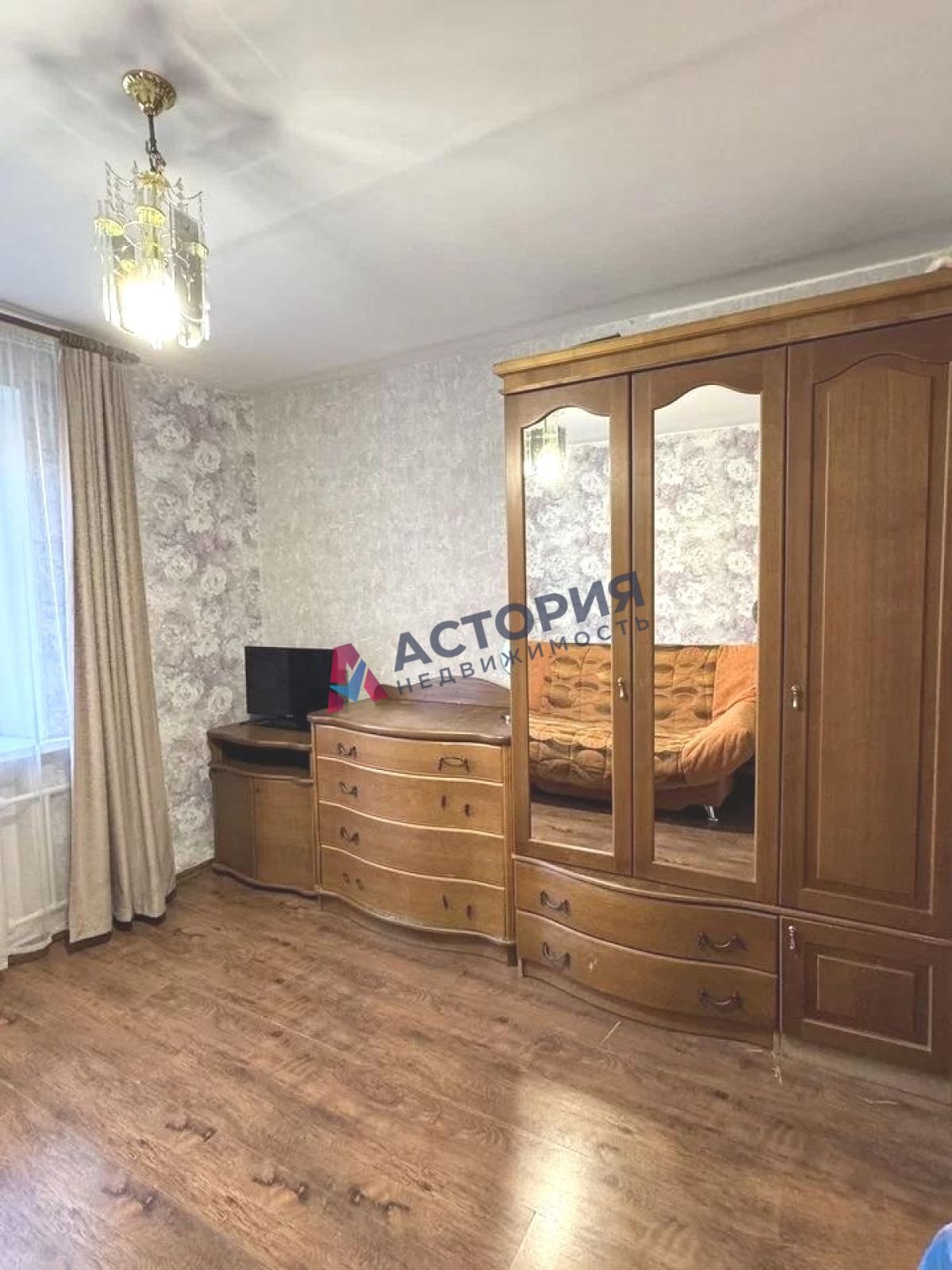 1-й Металлургов пр-д 3, 3к, 2/5