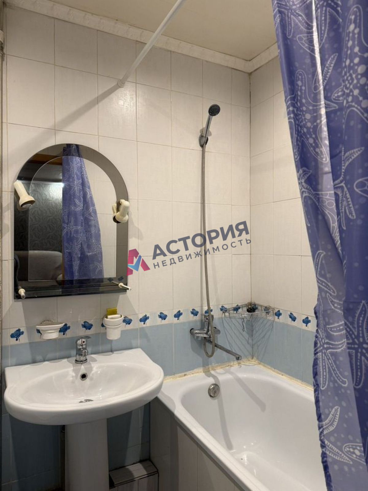 Красноармейский пр-кт 16, 1к, 3/9