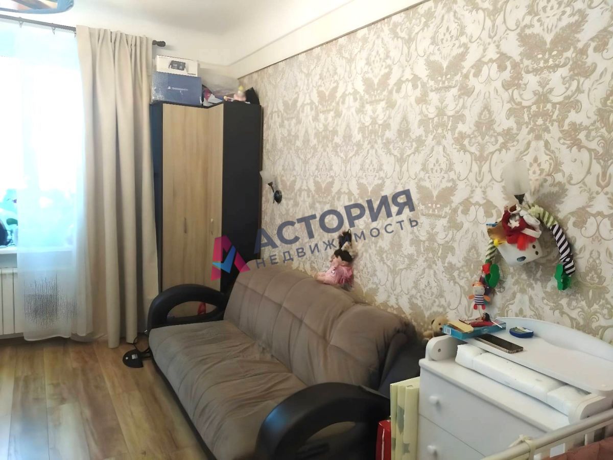 Кауля ул 49к1, 1к, 5/5
