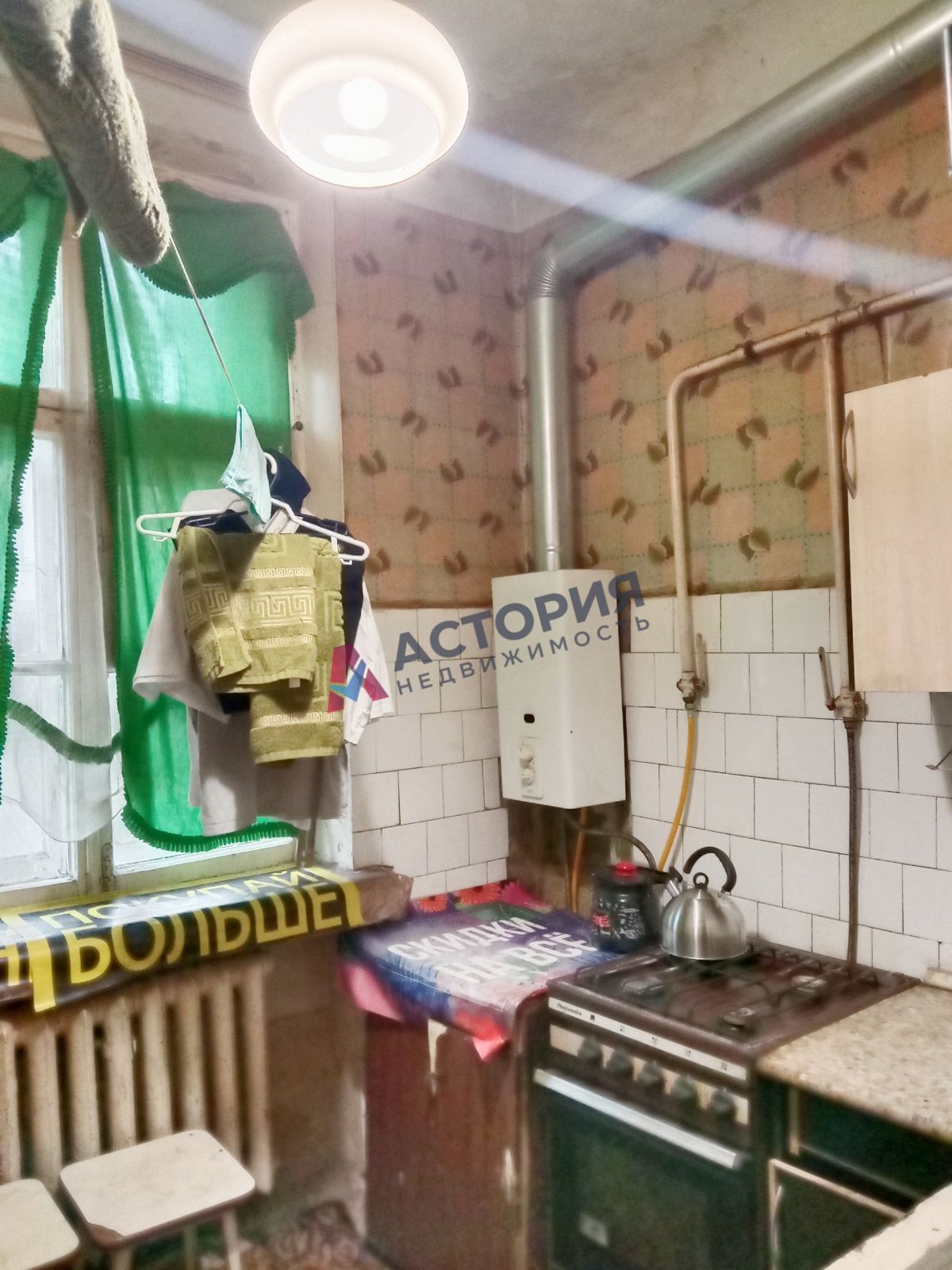 Металлургов ул 12, 2к, 1/2