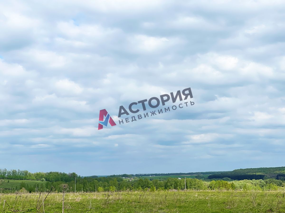Медвенка, Земли населенных пунктов, 10.06 сот
