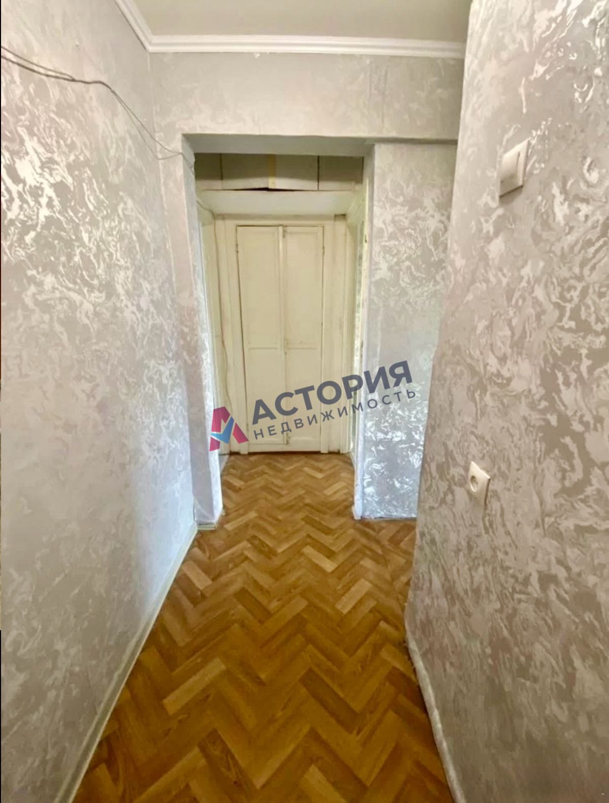Новомосковская ул 7, 2к, 5/5