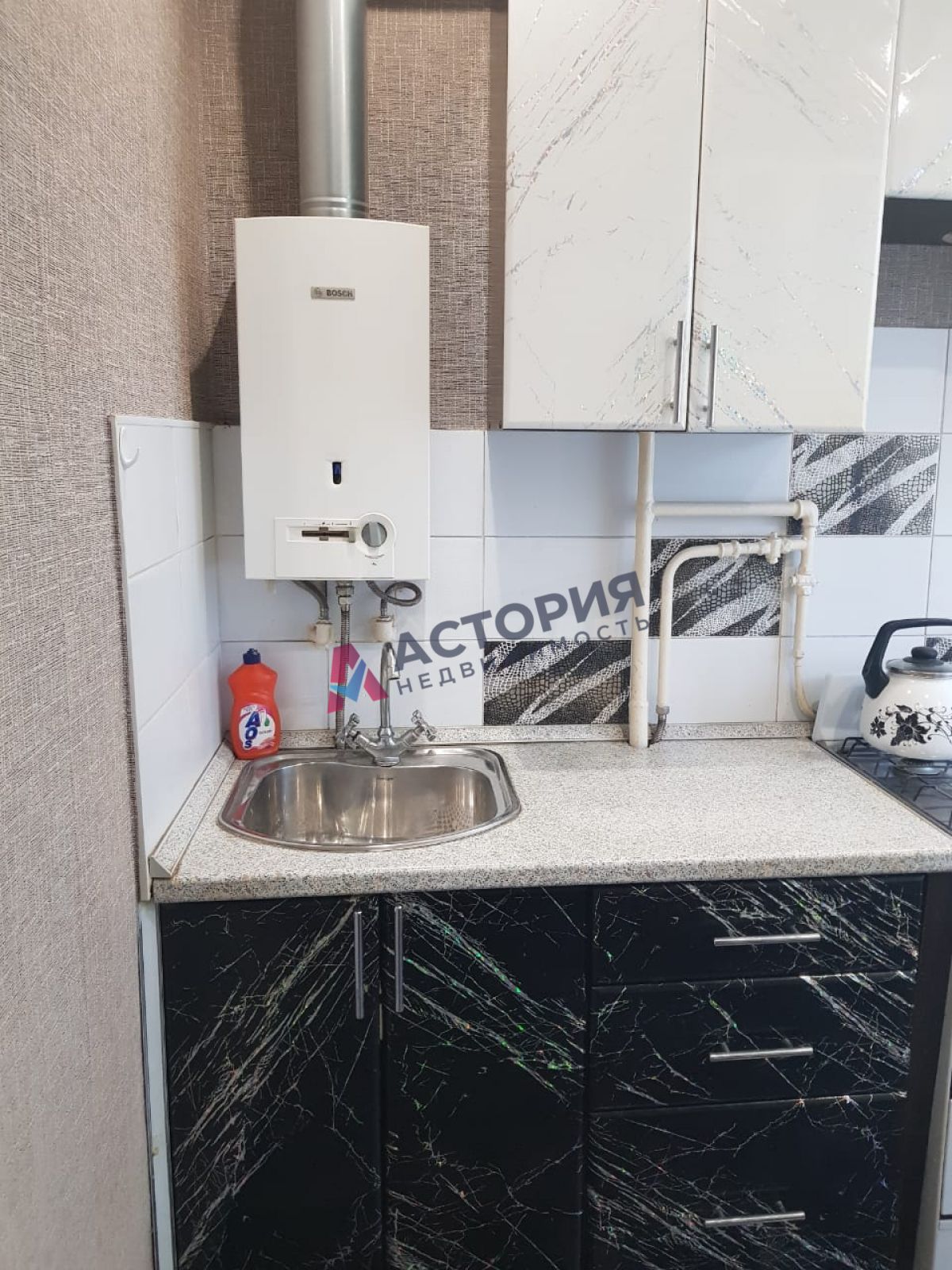 Кутузова ул 114а, 3к, 4/5