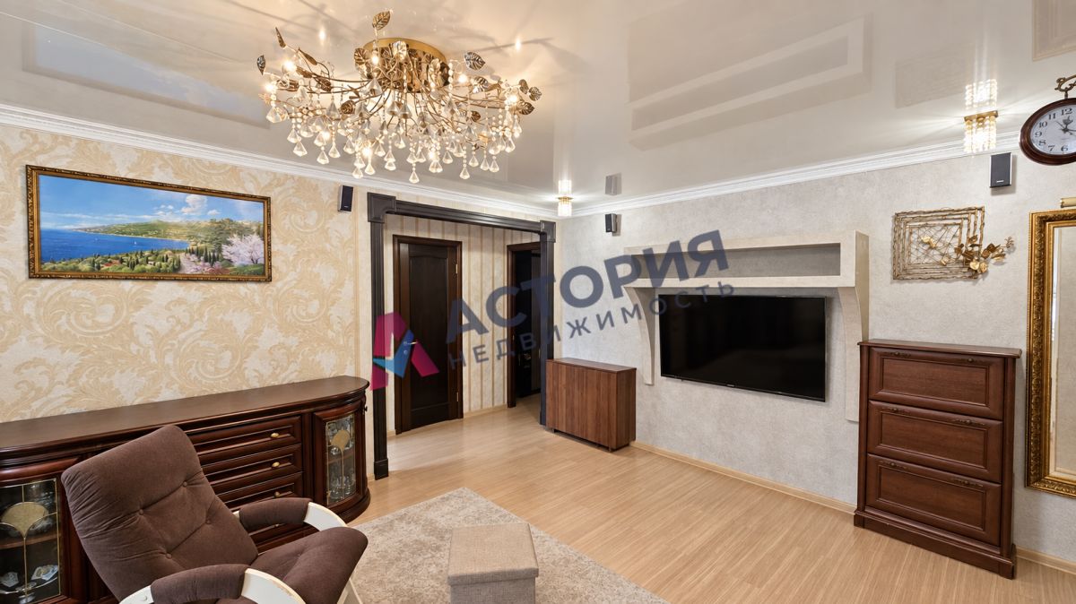 Ложевая ул 130, 3к, 3/9