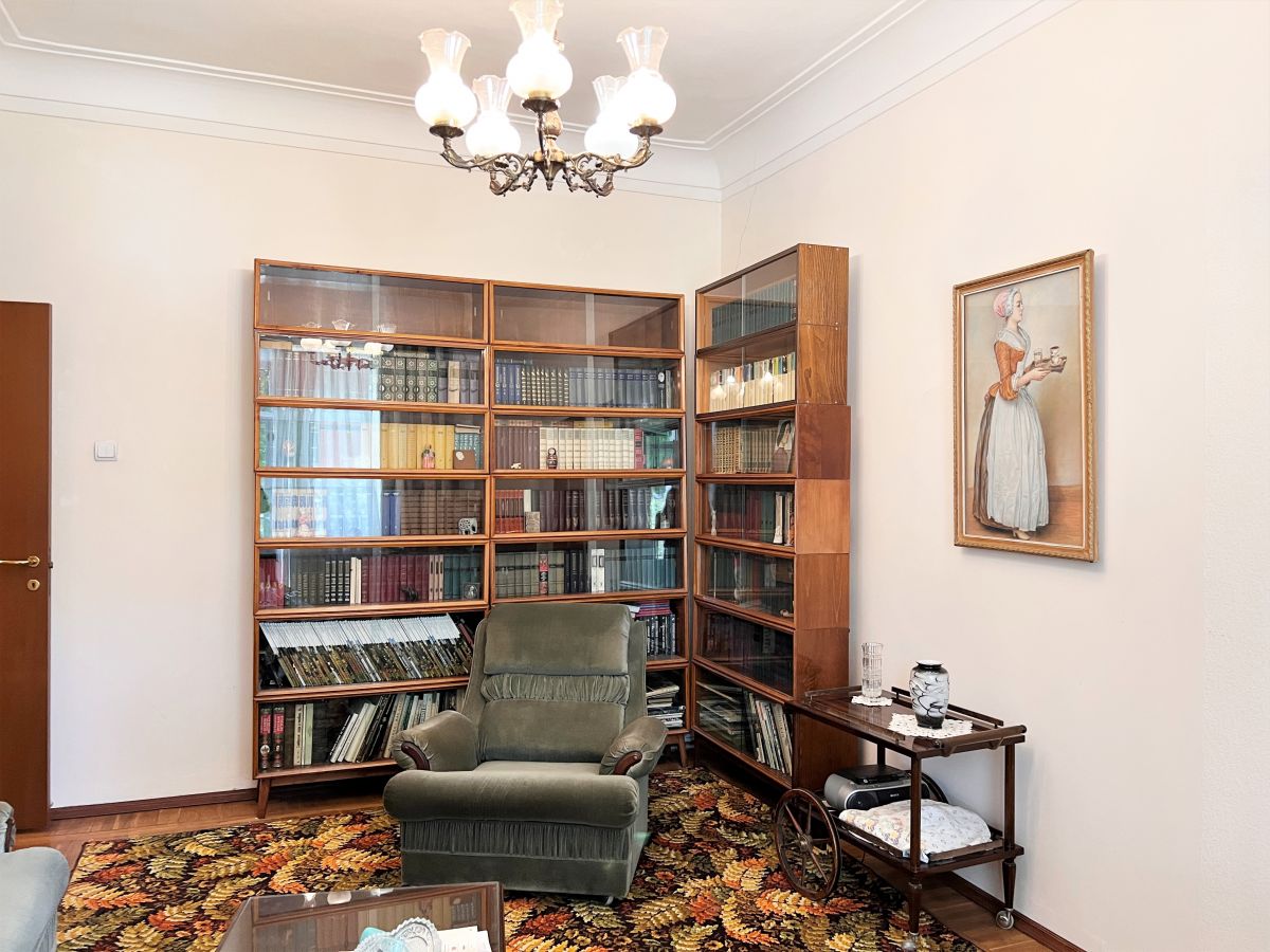 Ленина пр-кт 66, 4к, 2/4