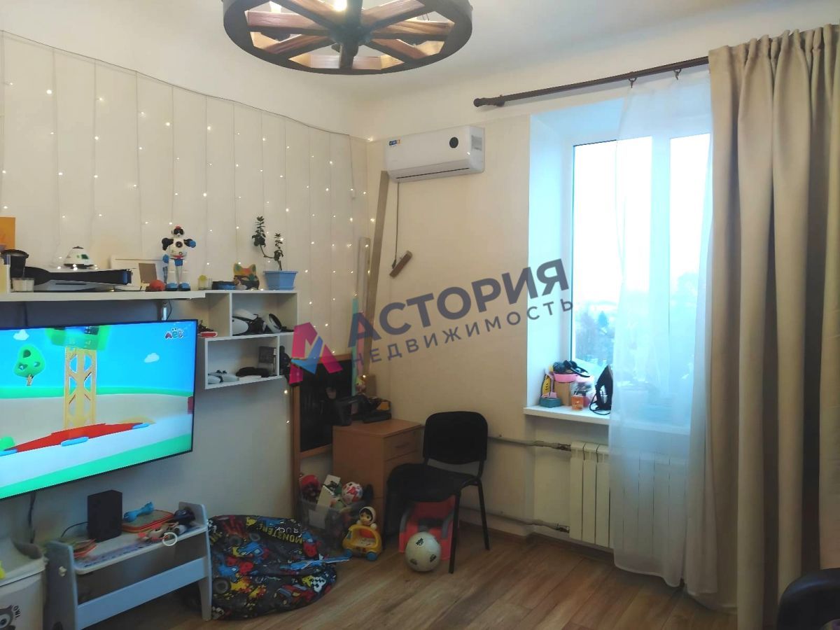 Кауля ул 49к1, 1к, 5/5