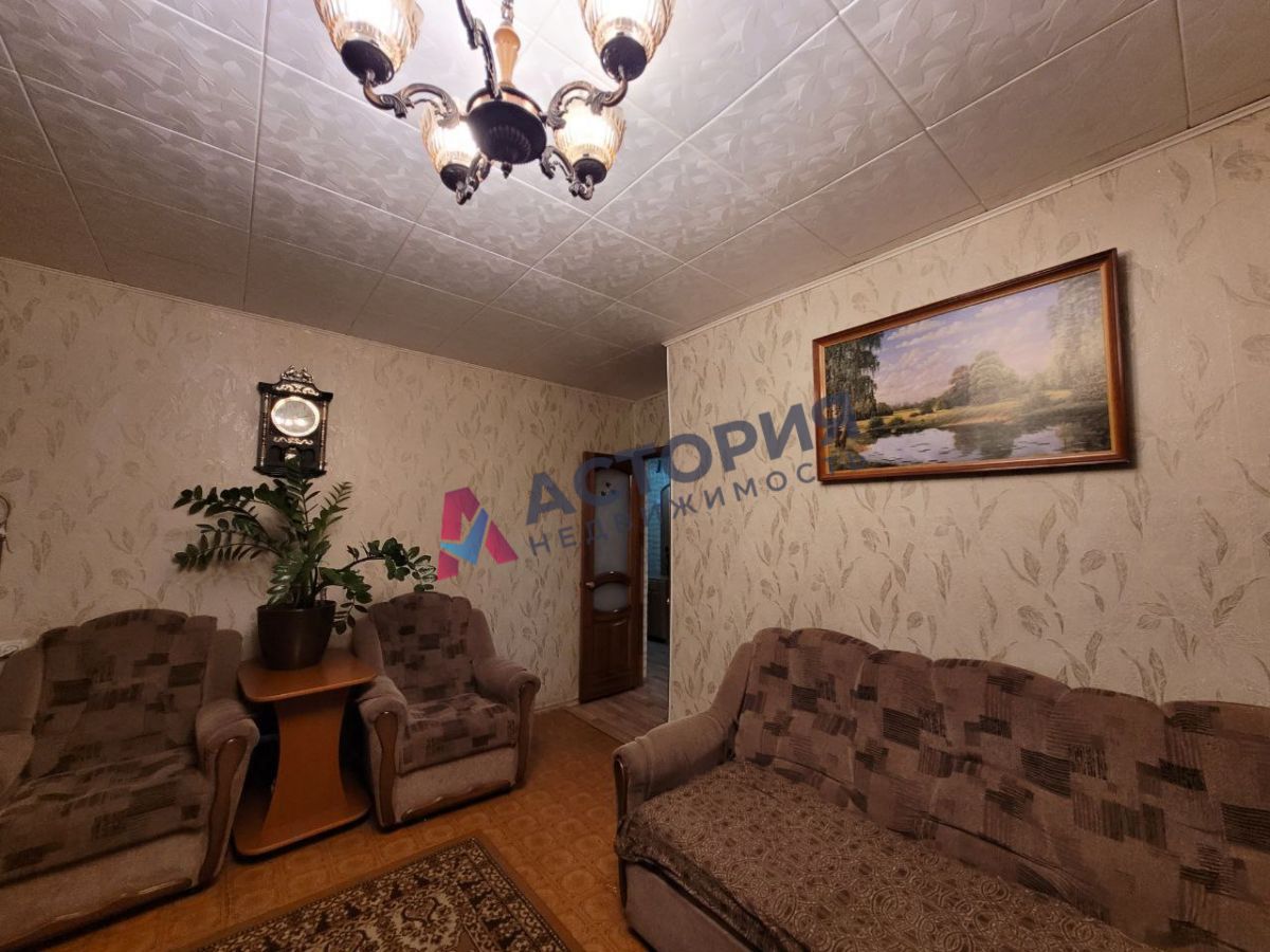 Михеева ул 4А, 3к, 9/9