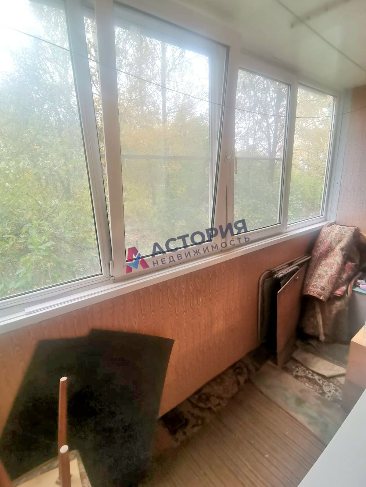 Грибоедова ул 54, 1к, 1/5