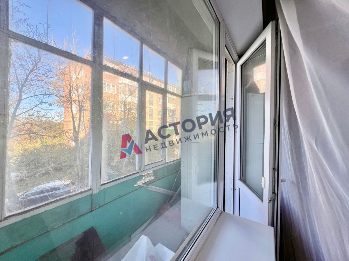 Седова ул 41, 2к, 2/5