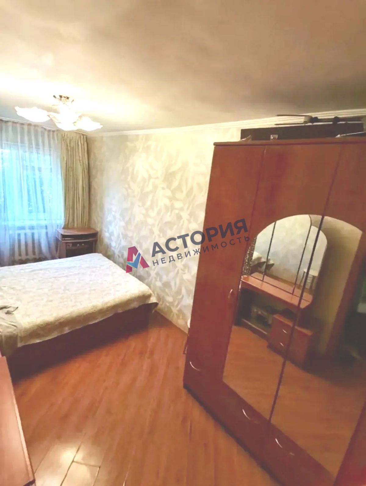 Щегловская засека ул 7, 2к, 1/4
