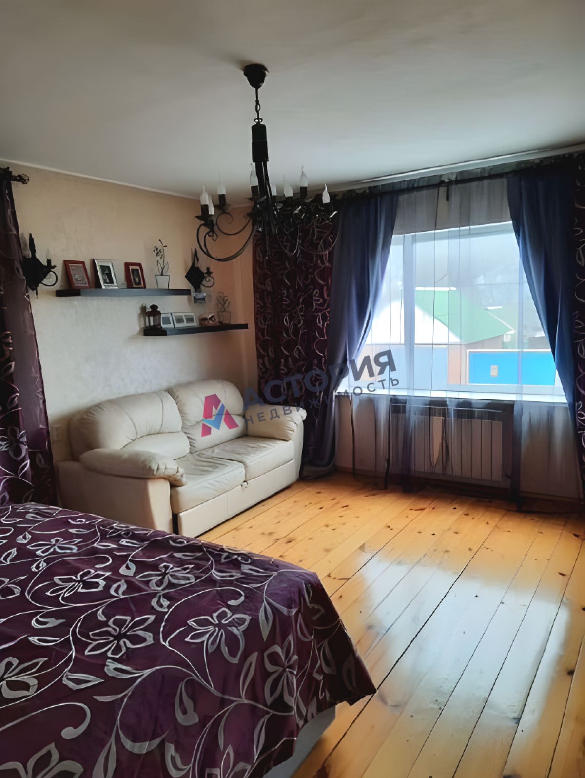 ул Нестерова, 249.1 кв.м., 6 сот