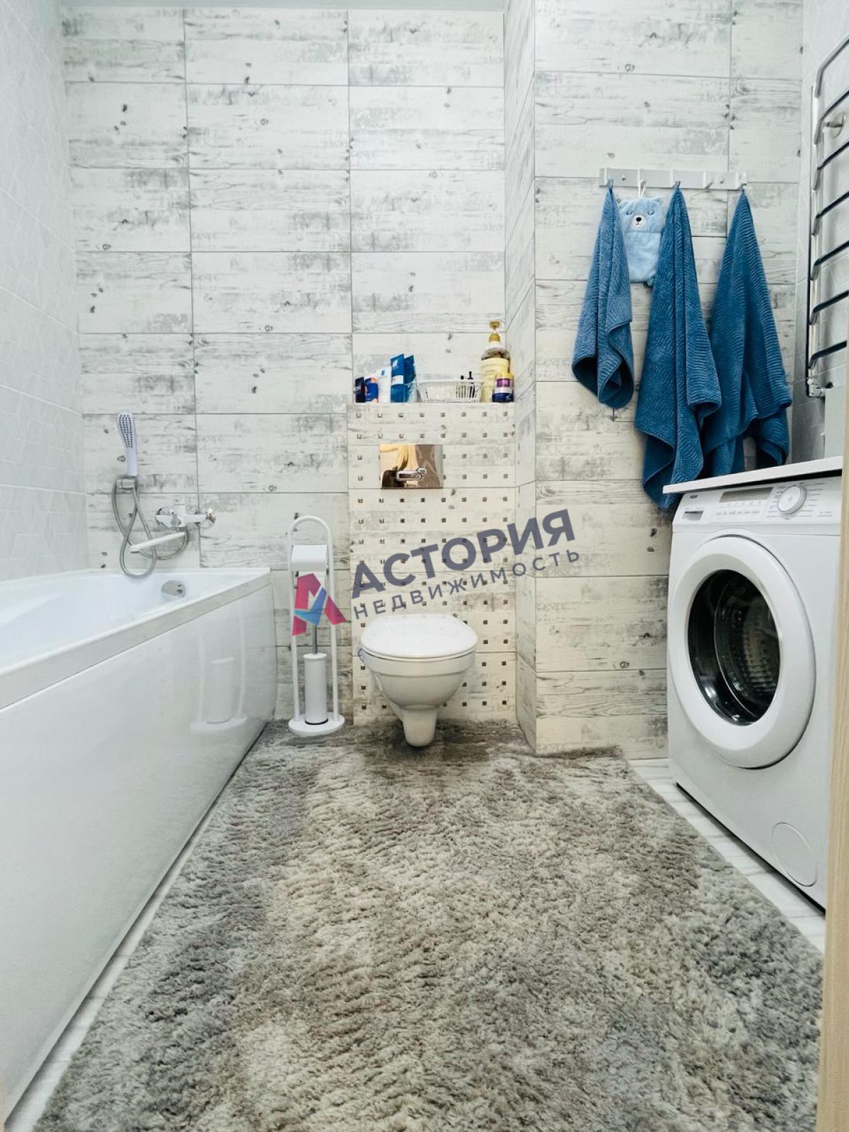 Полка Нормандия-Неман ул 37Б, 4к, 10/10