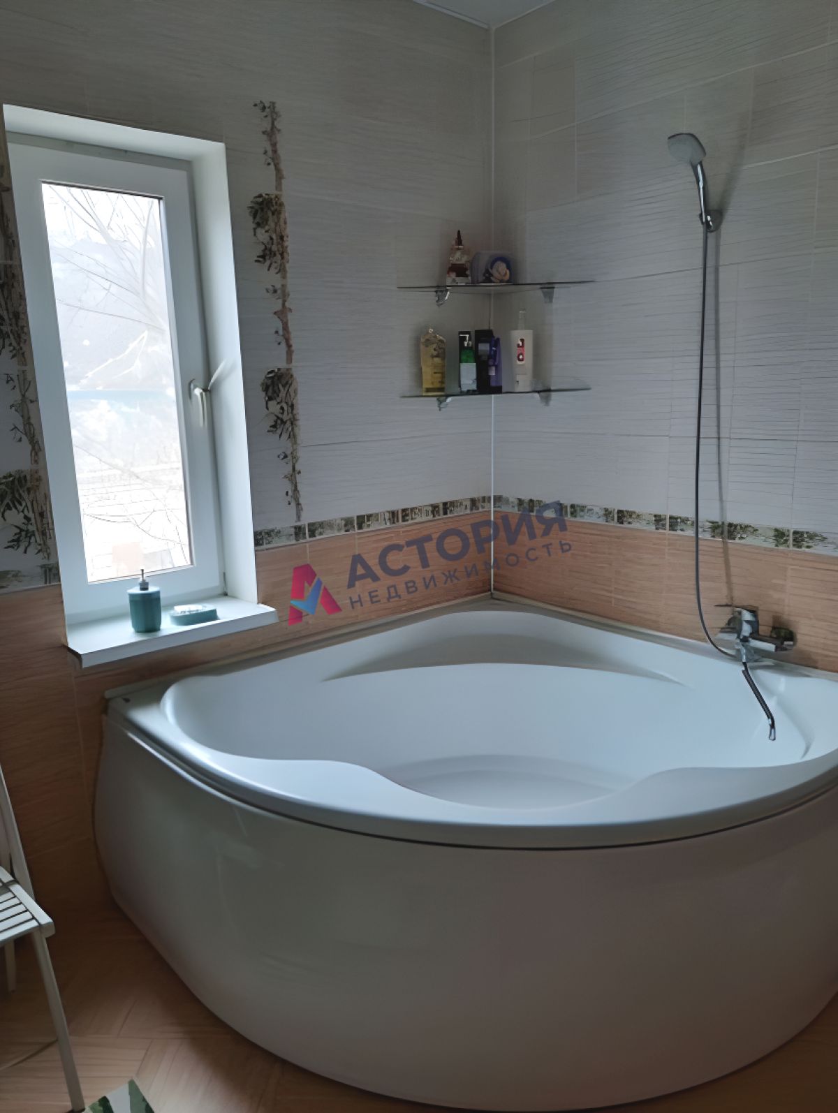 ул Нестерова, 249.1 кв.м., 6 сот