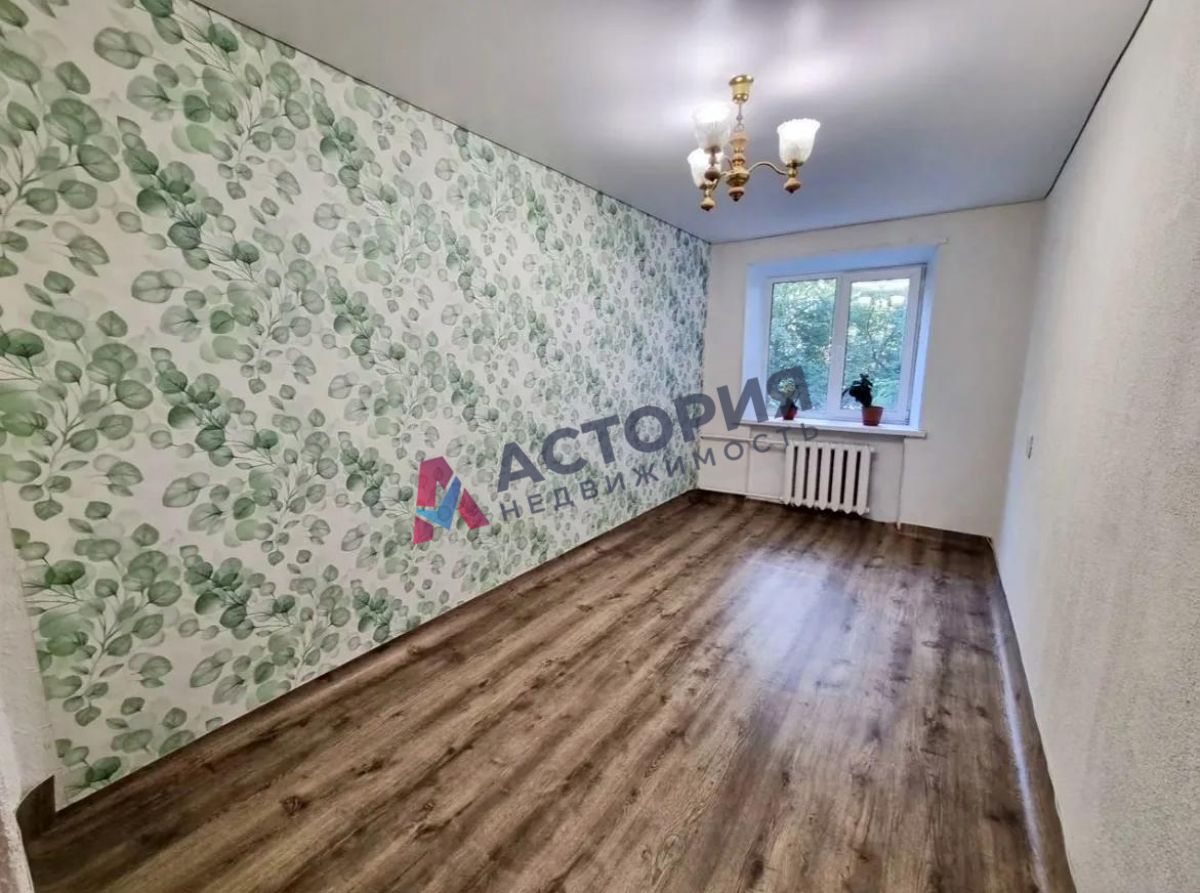 Щегловская засека ул 9, 3к, 2/5