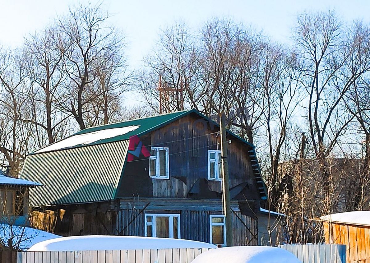 Лихвинка, 118.6 кв.м., 10 сот