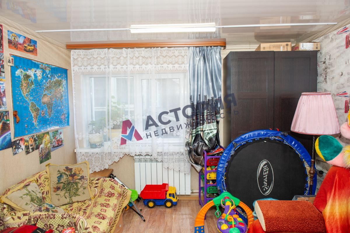 Тула, 144 кв.м., 5 сот