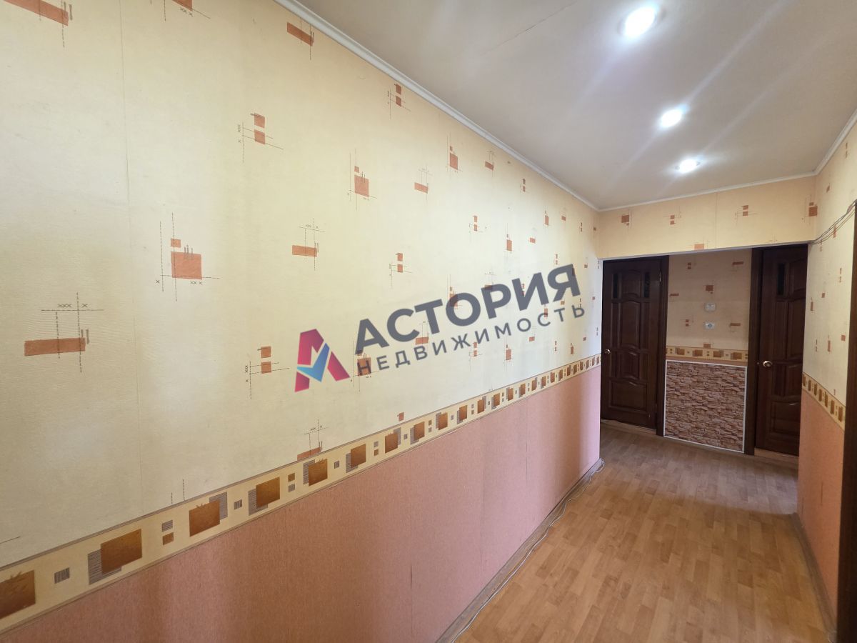 Революции ул 16, 3к, 6/9
