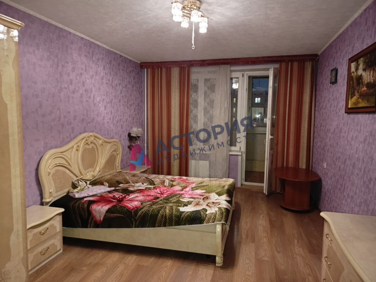 Хворостухина ул 1а, 2к, 8/14
