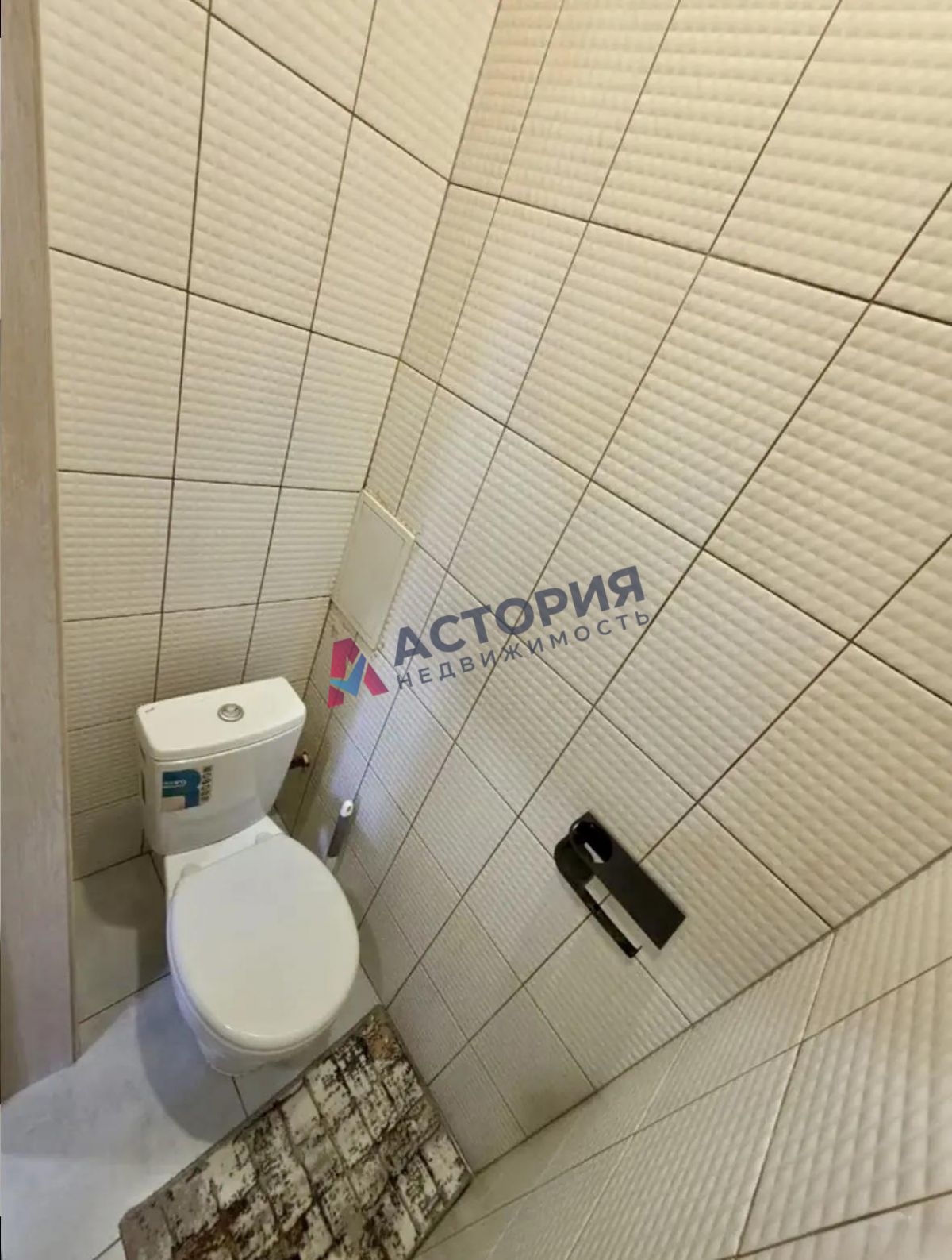 Кутузова ул 146, 2к, 2/2
