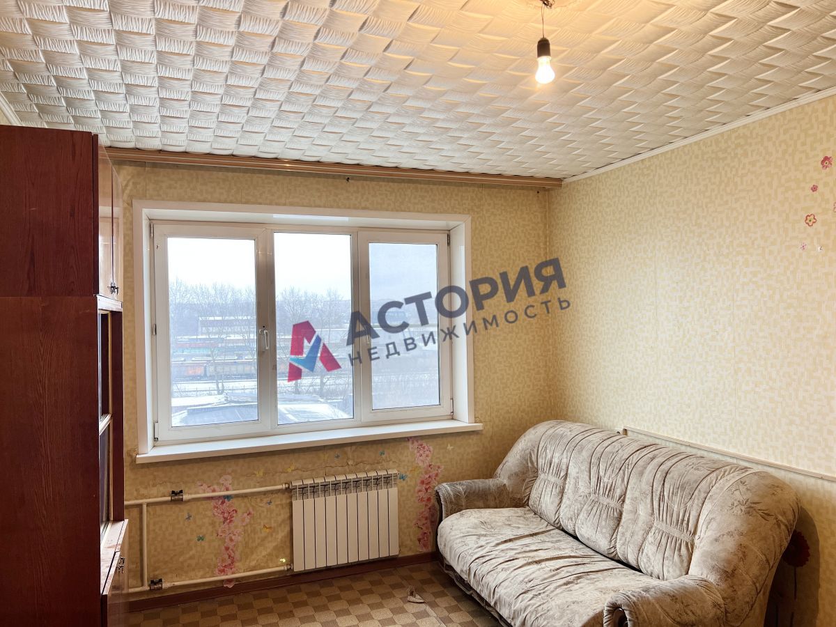 Галкина ул 10, 2к, 6/9