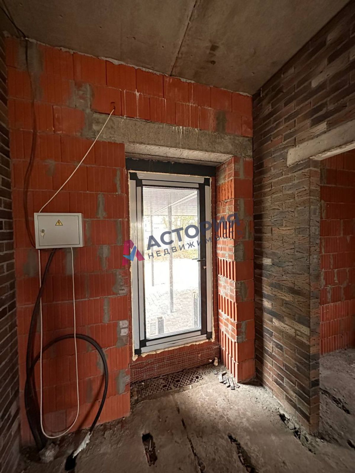 с. Архангельское, 138 кв.м., 7.69 сот