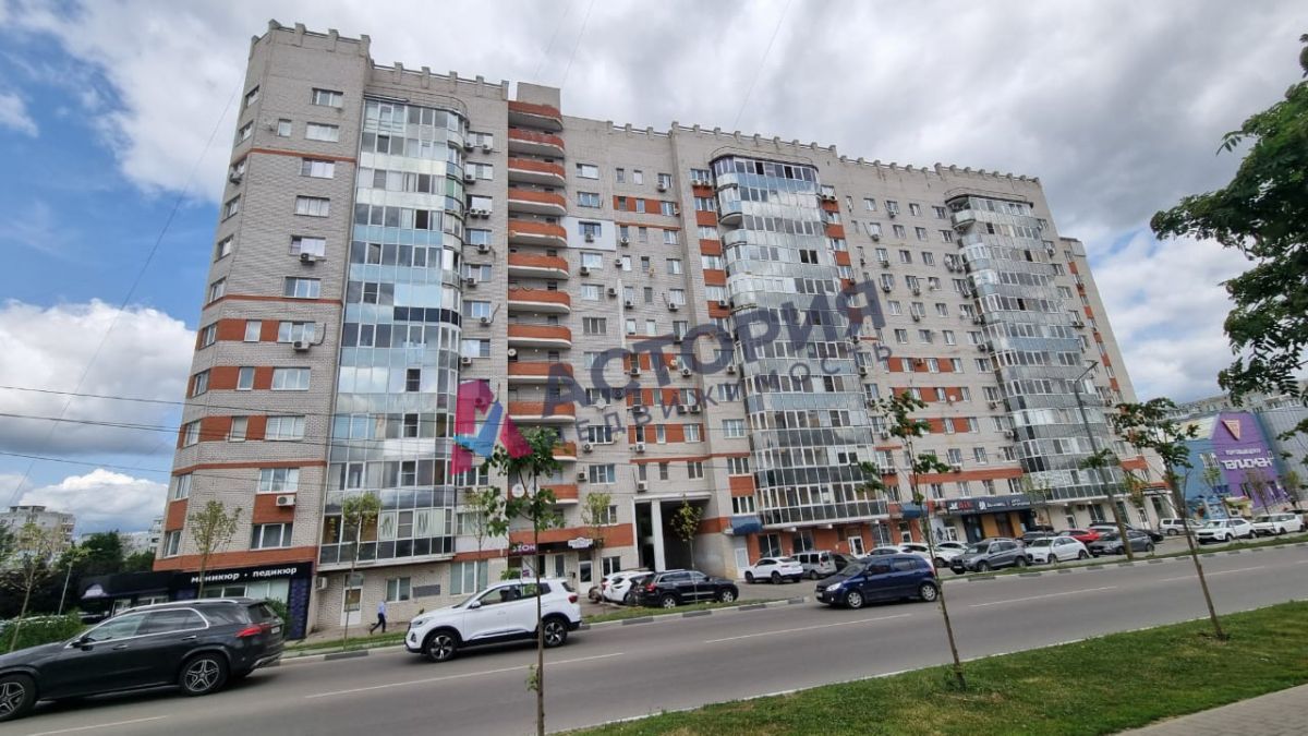Лейтейзена ул 9, 3к, 5/12