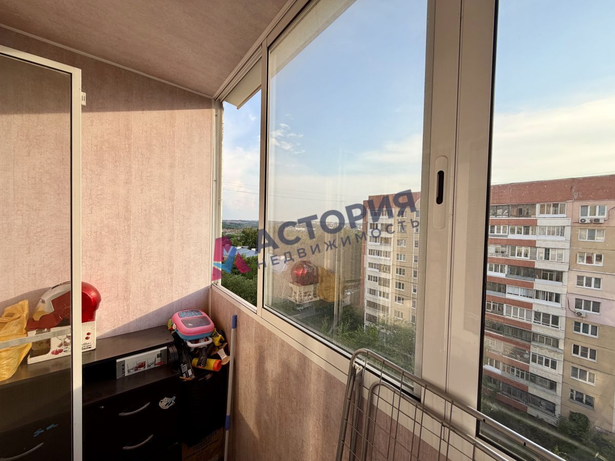 Перекопская ул 5а, 3к, 9/10