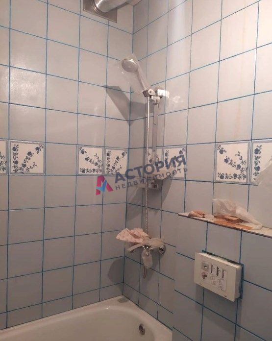 Луначарского ул 17к4, 4к, 2/4