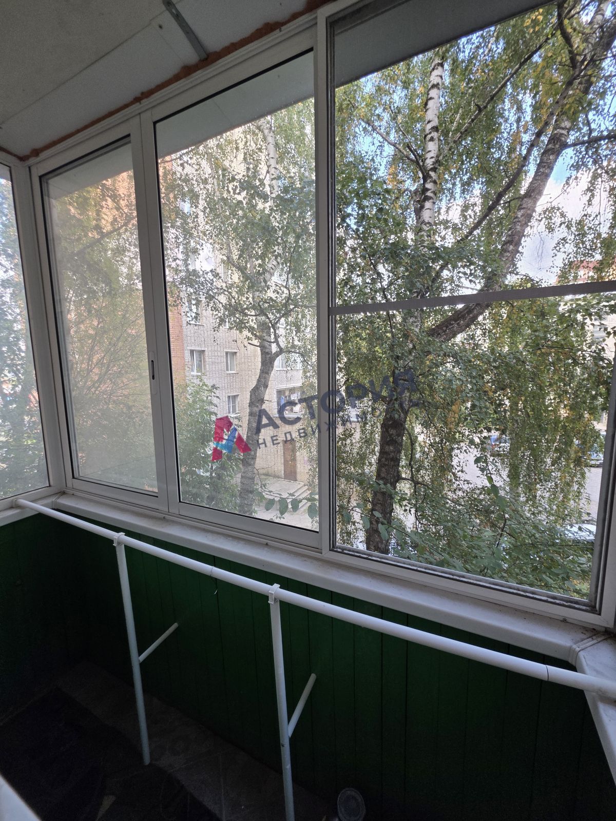 Металлургов ул 63, 2к, 3/5